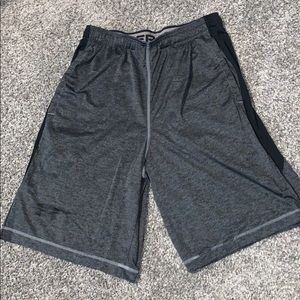 Men’s Under Armour Shorts